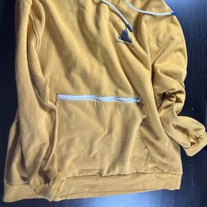 50th anniversary hoodie